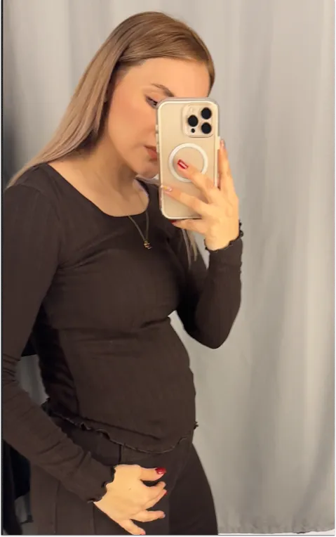 Antes
